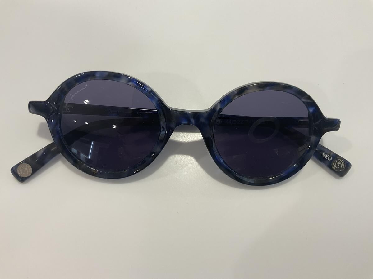 John lennon - Jos188 44&curren;22