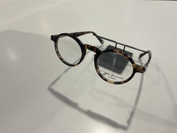 John lennon - Jo211 44&curren;20