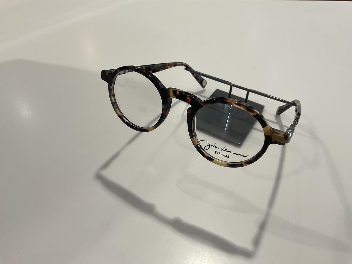 John lennon - Jo211 44&curren;20