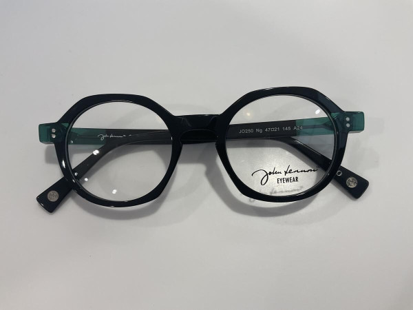 John lennon - Jo250 47¤21