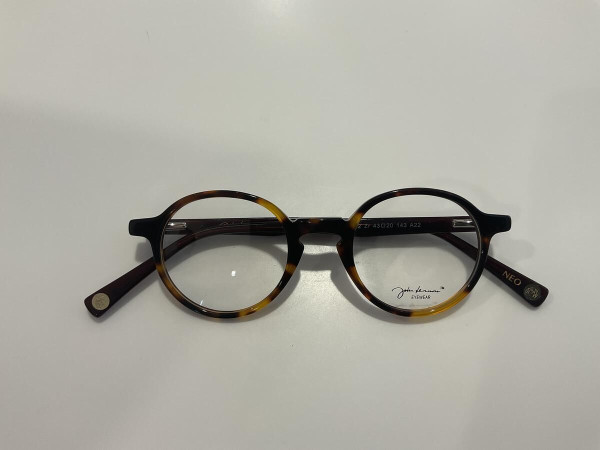 John lennon - Jo192 43¤20