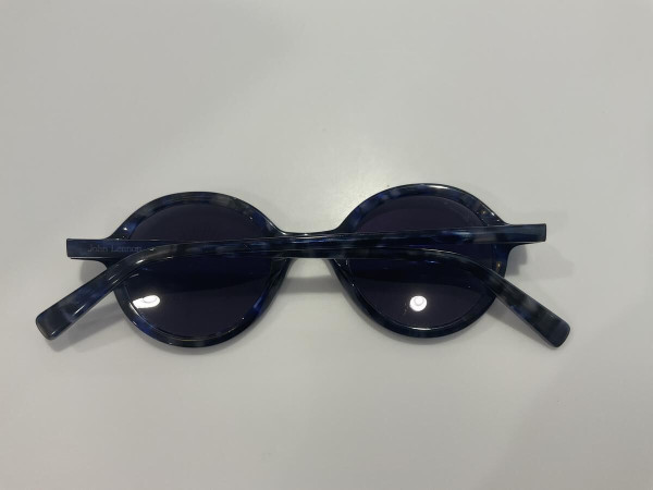 John lennon - Jos188 44&curren;22