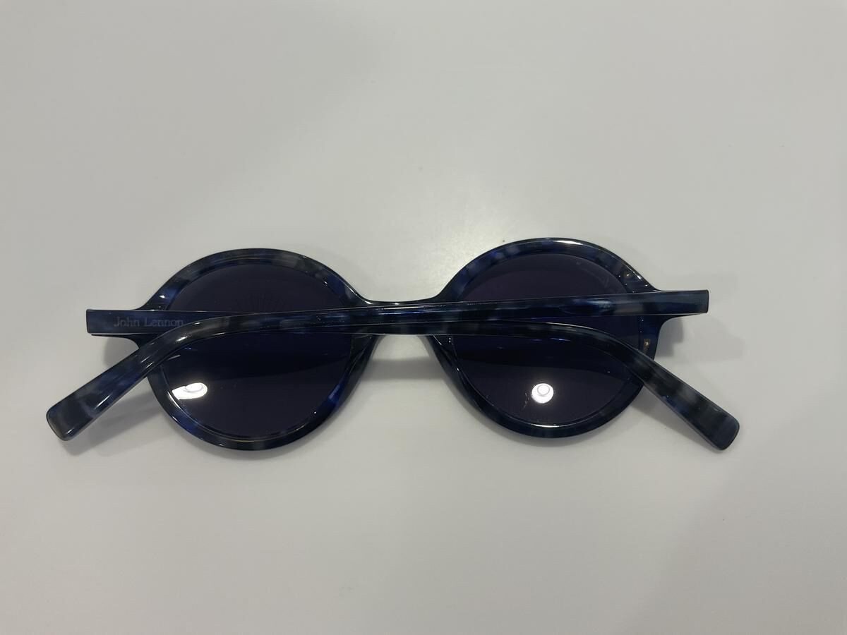 John lennon - Jos188 44&curren;22