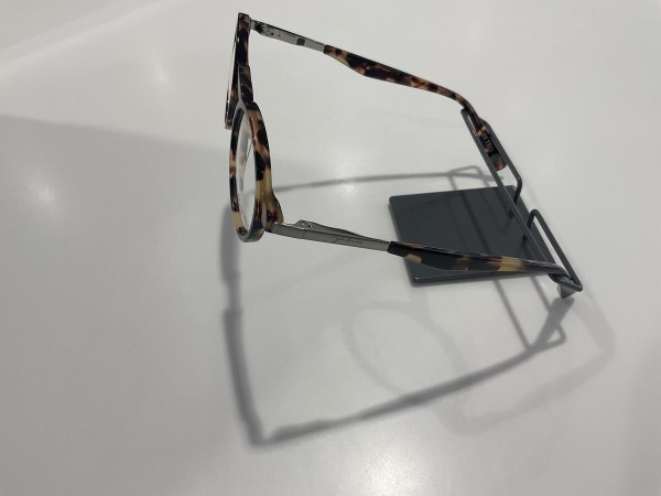 John lennon - Jo211 44&curren;20