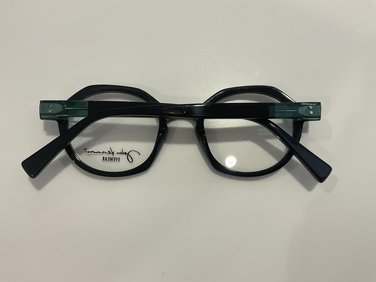 John lennon - Jo250 47&curren;21