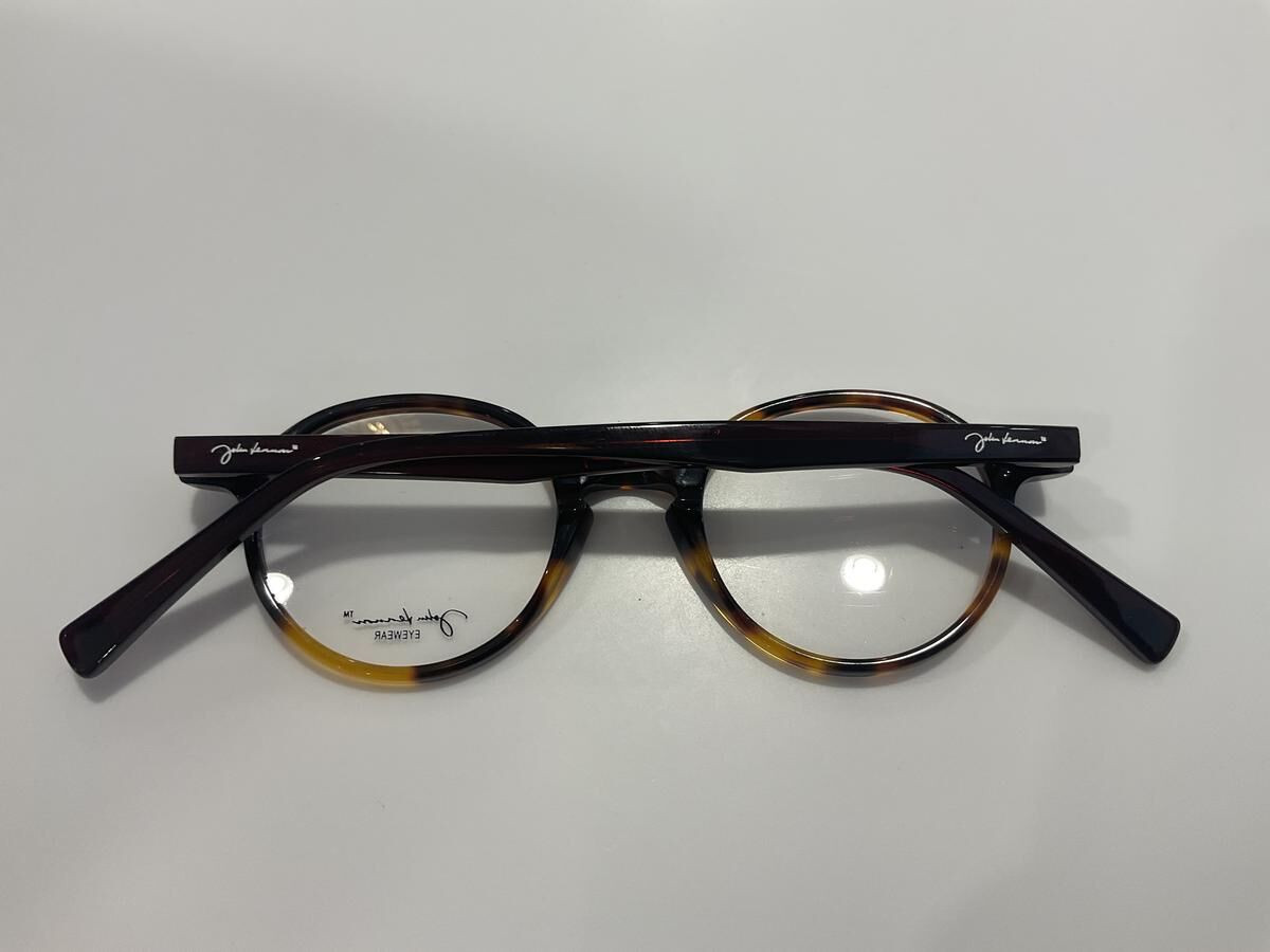 John lennon - Jo192 43&curren;20