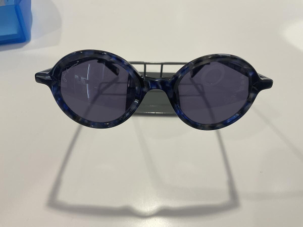 John lennon - Jos188 44&curren;22