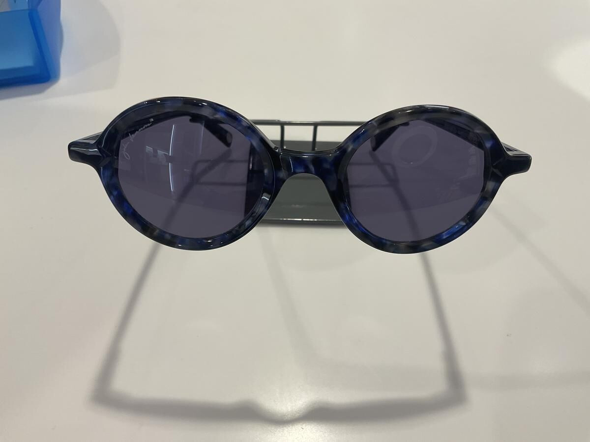 John lennon - Jos188 44&curren;22