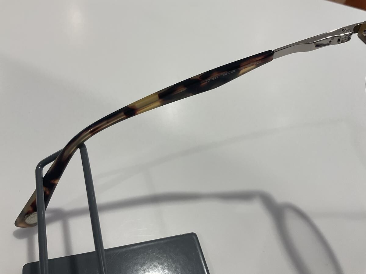 John lennon - Jo211 44&curren;20