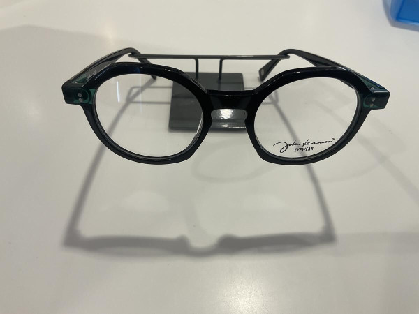 John lennon - Jo250 47&curren;21