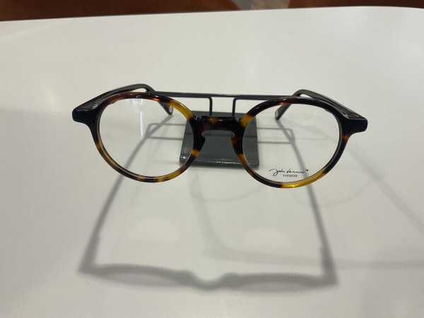 John lennon - Jo192 43&curren;20