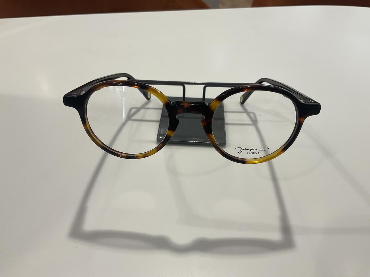 John lennon - Jo192 43&curren;20