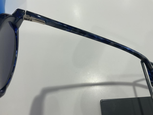 John lennon - Jos188 44&curren;22