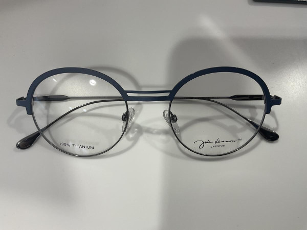 John Lennon - Jo252 48¤21