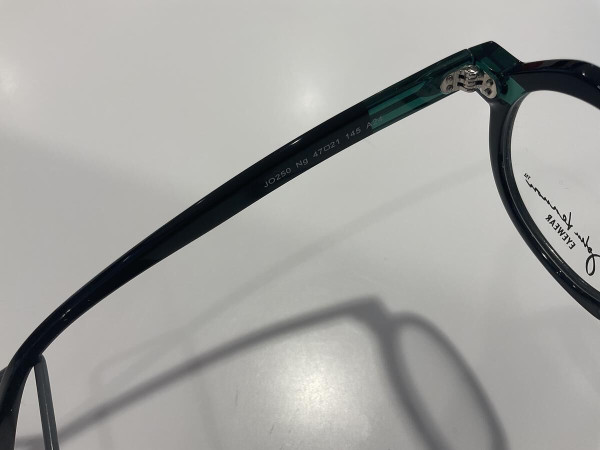 John lennon - Jo250 47&curren;21