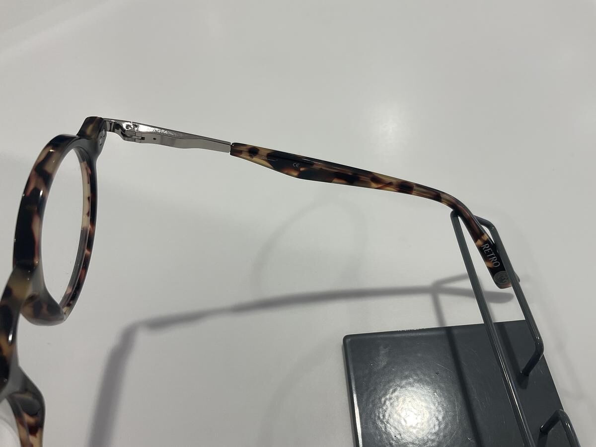 John lennon - Jo211 44&curren;20