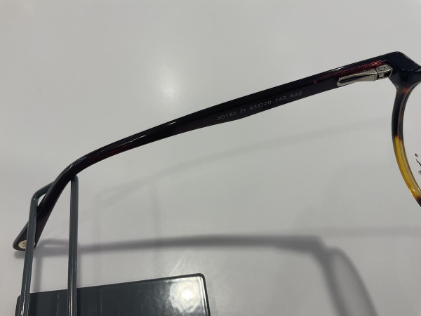 John lennon - Jo192 43&curren;20