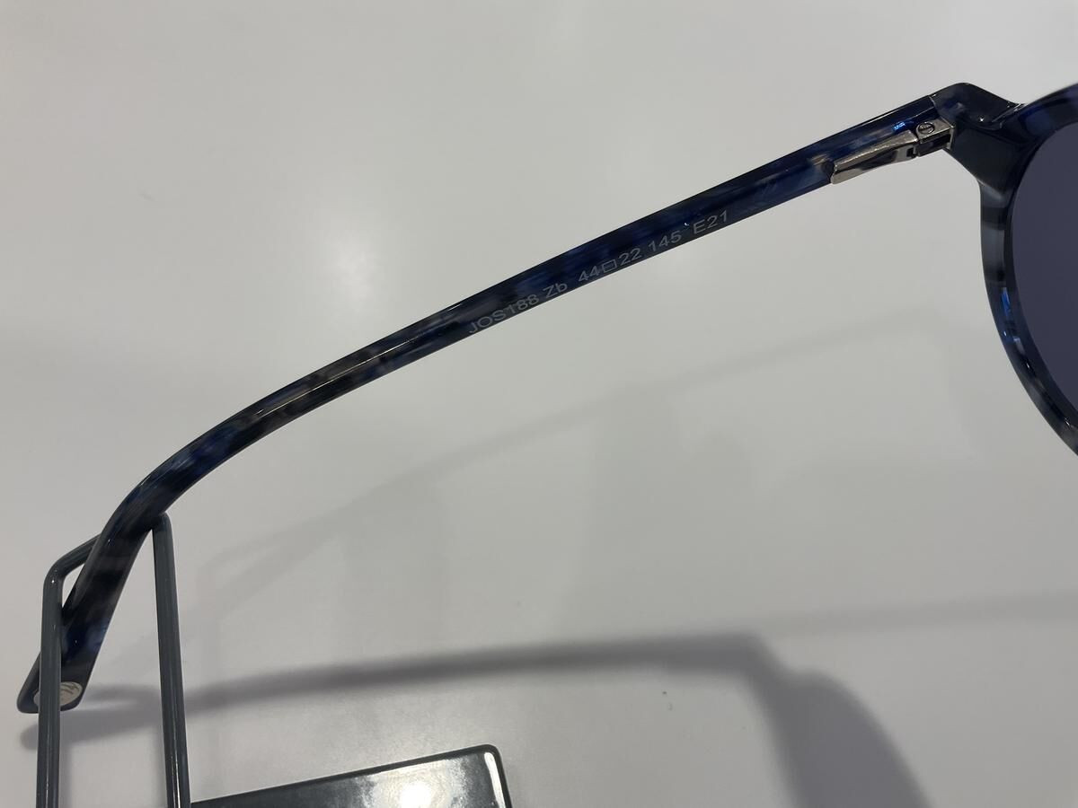 John lennon - Jos188 44&curren;22