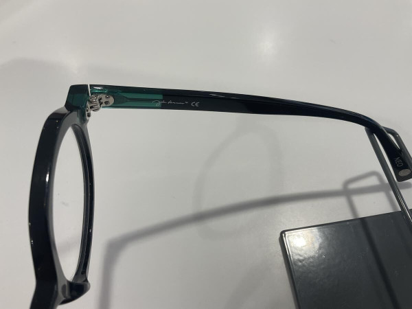 John lennon - Jo250 47&curren;21