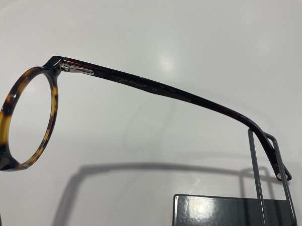 John lennon - Jo192 43&curren;20