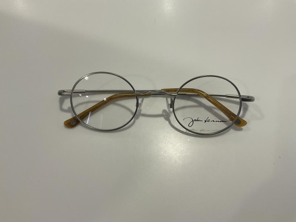 John lennon - Jo01 45¤24