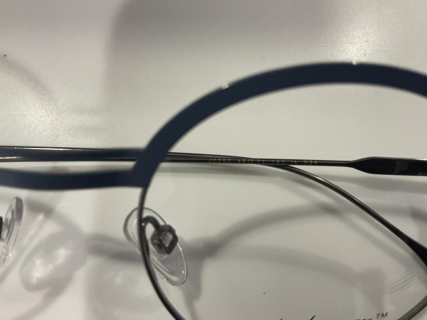 John Lennon  - Jo252 48&curren;21