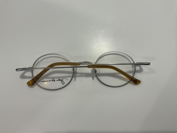 John lennon - Jo01 45&curren;24