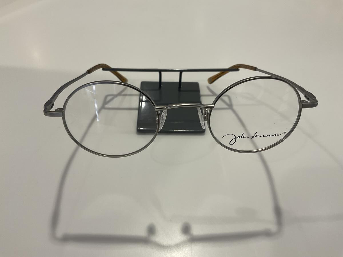 John lennon - Jo01 45&curren;24