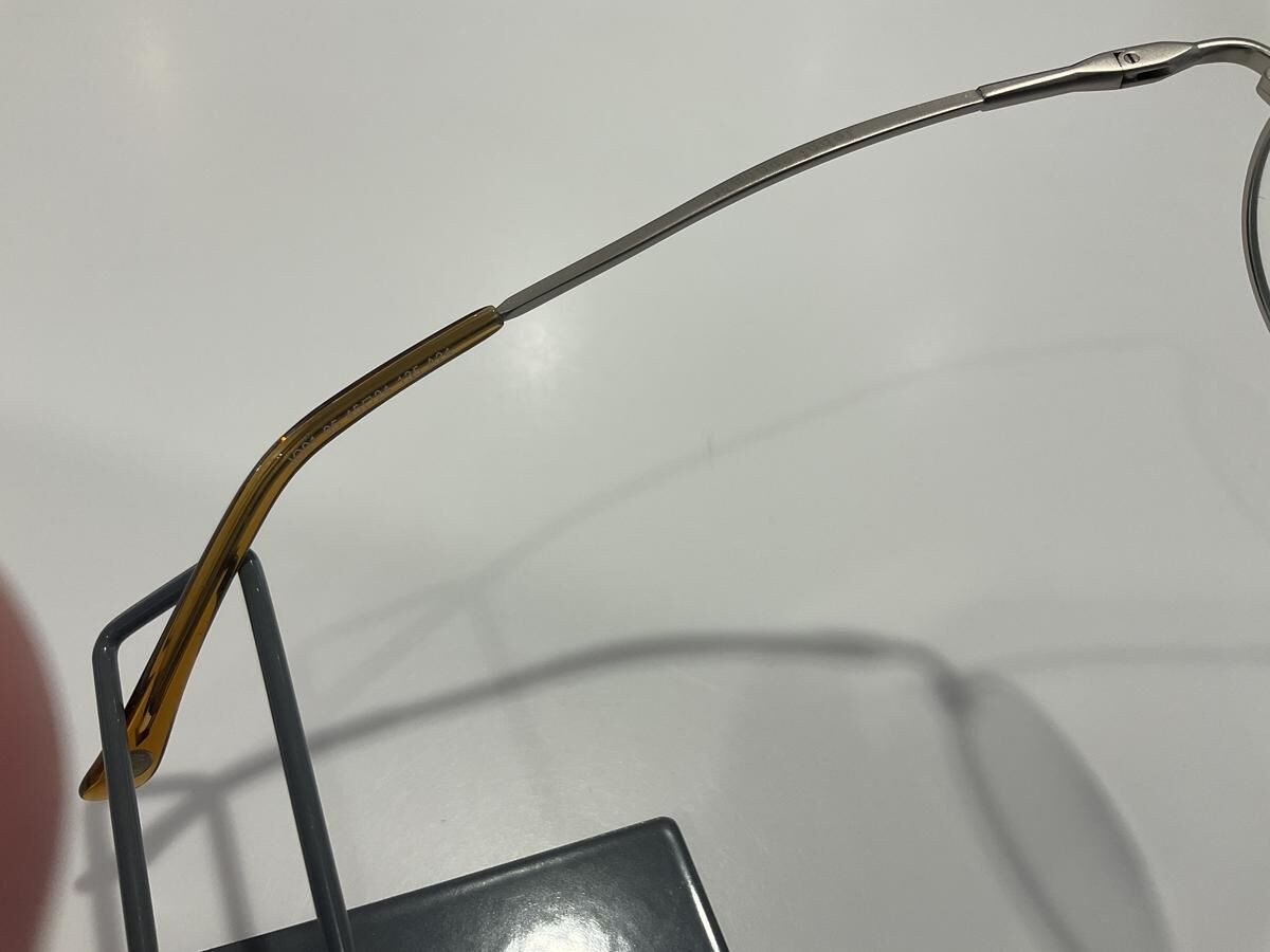 John lennon - Jo01 45&curren;24