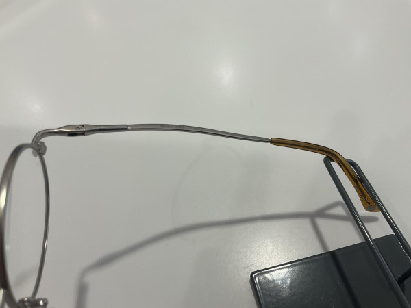 John lennon - Jo01 45&curren;24