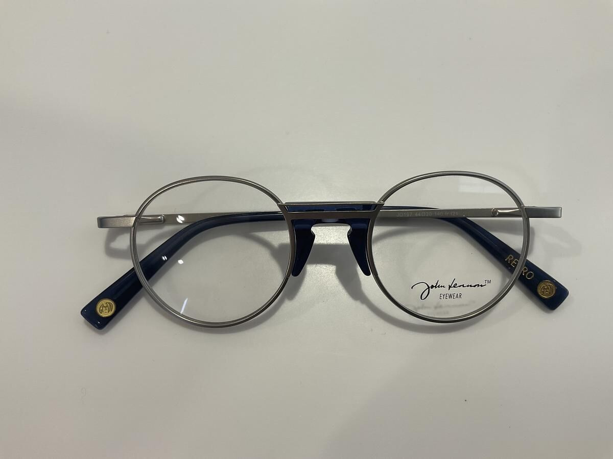 John lennon - Jo197 44&curren;20