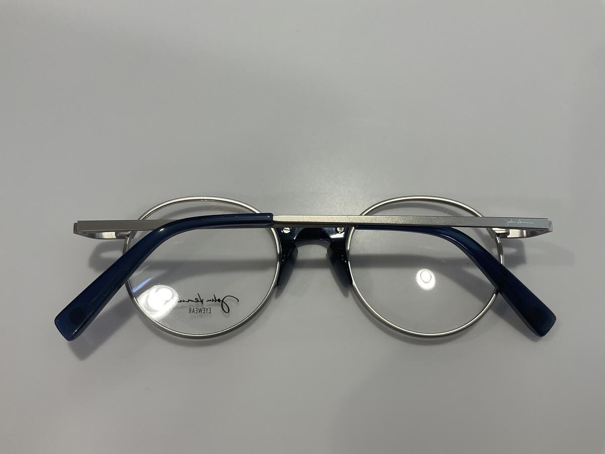 John lennon - Jo197 44&curren;20