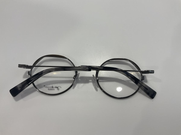 John lennon - Jo251 45&curren;22