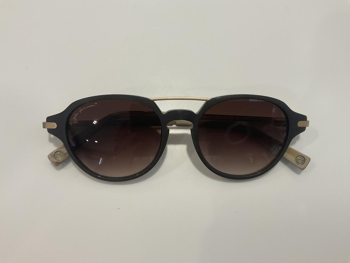 John lennon - Jos65 48&curren;18