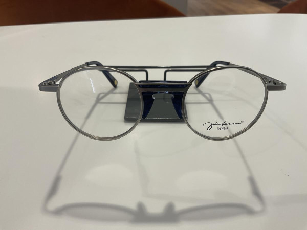 John lennon - Jo197 44&curren;20