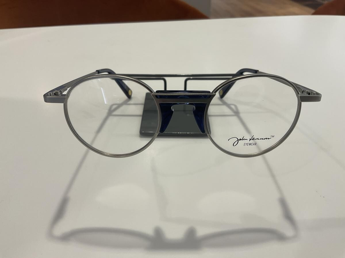 John lennon - Jo197 44&curren;20