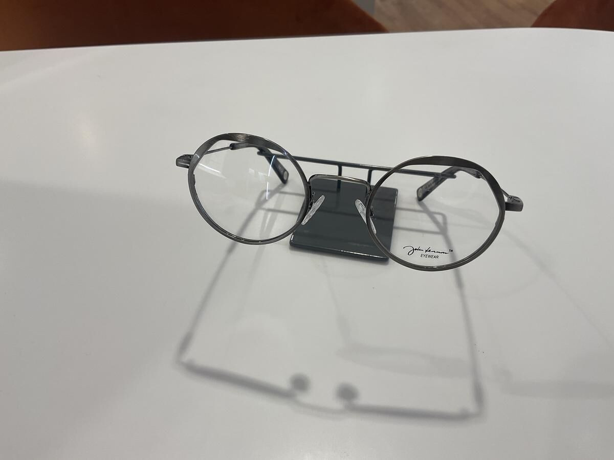 John lennon - Jo251 45&curren;22