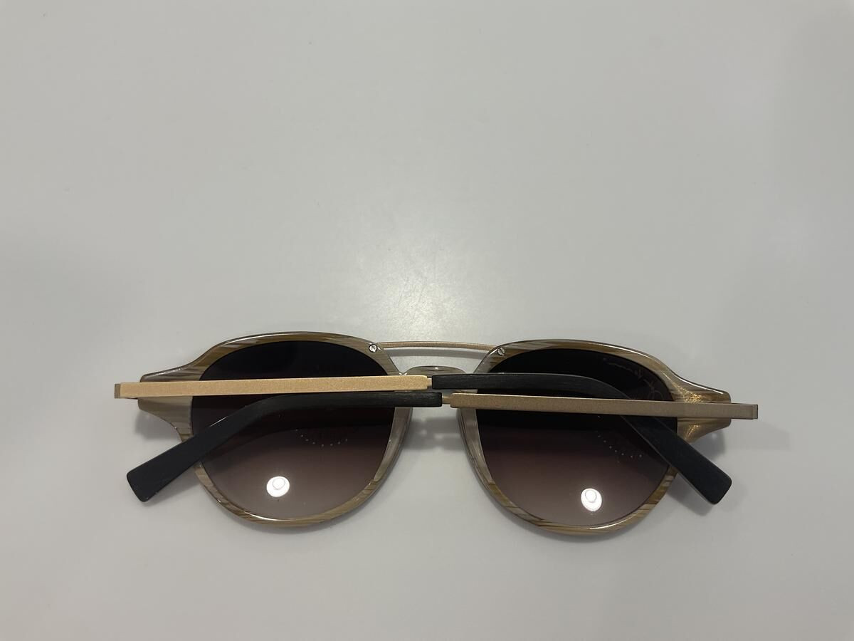 John lennon - Jos65 48&curren;18