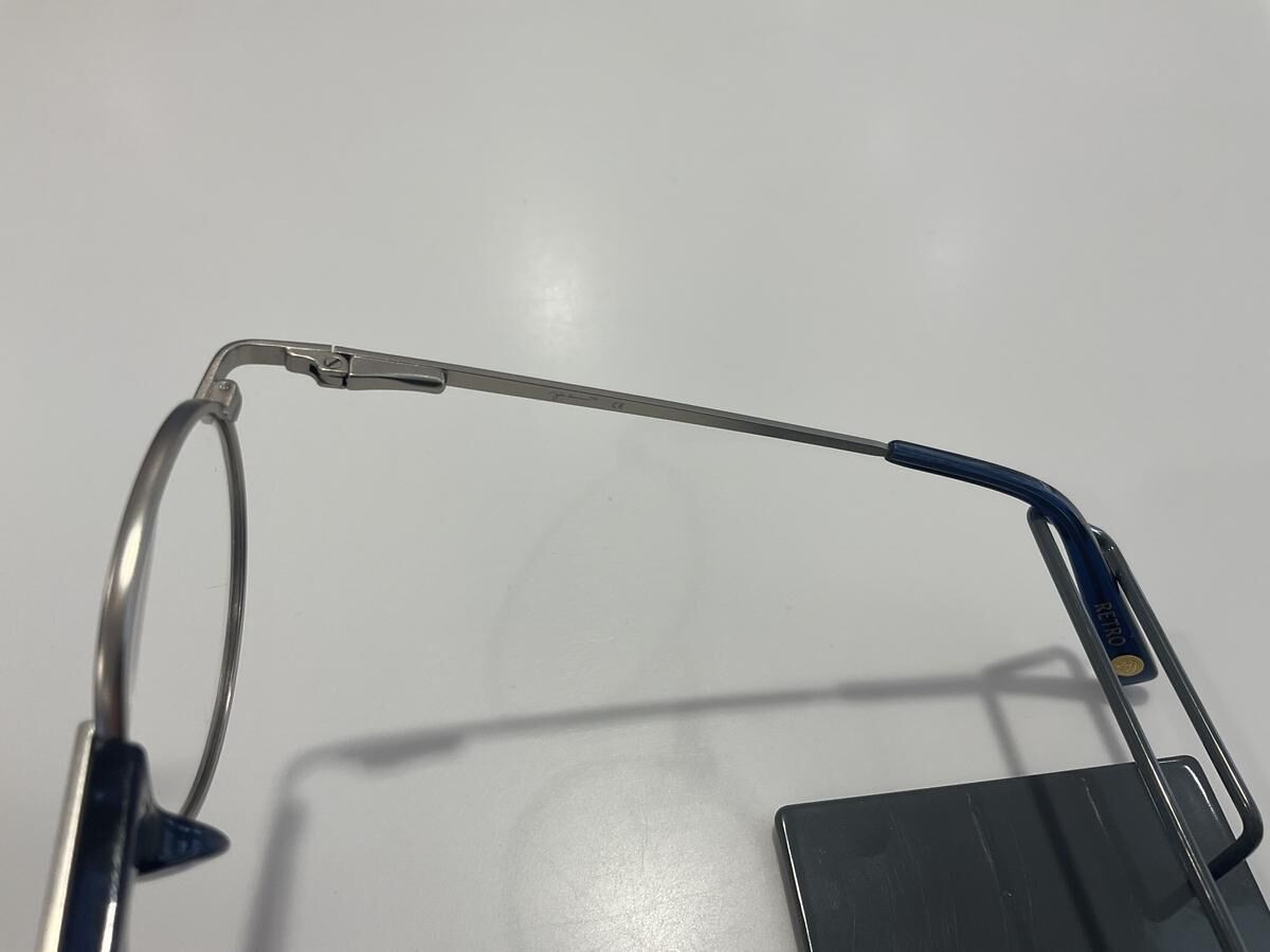 John lennon - Jo197 44&curren;20