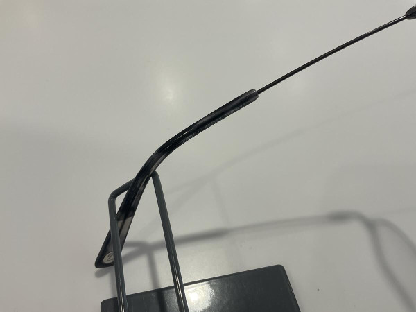 John lennon - Jo251 45&curren;22