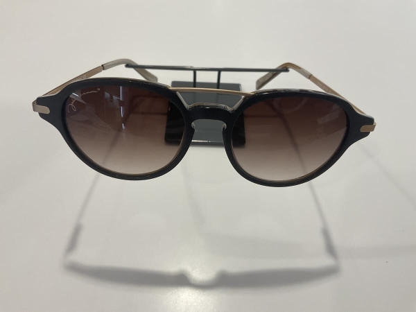 John lennon - Jos65 48&curren;18