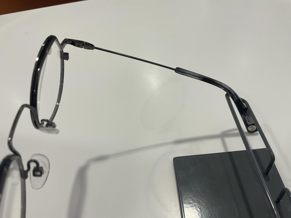 John lennon - Jo251 45&curren;22