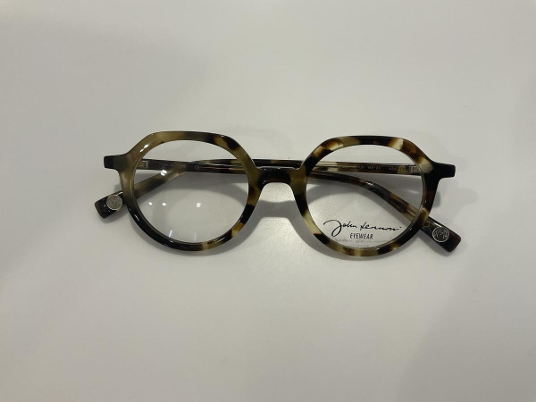 John lennon - Jo240 47¤21