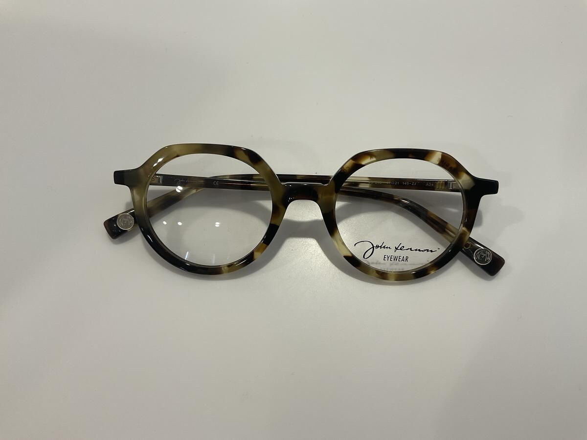 John lennon - Jo240 47&curren;21