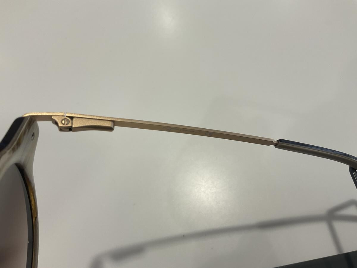 John lennon - Jos65 48&curren;18