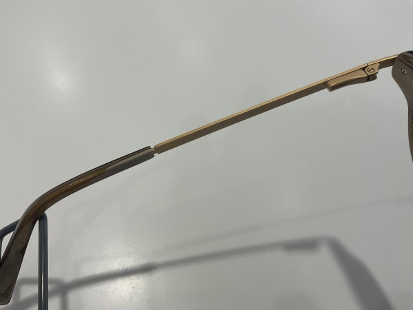 John lennon - Jos65 48&curren;18