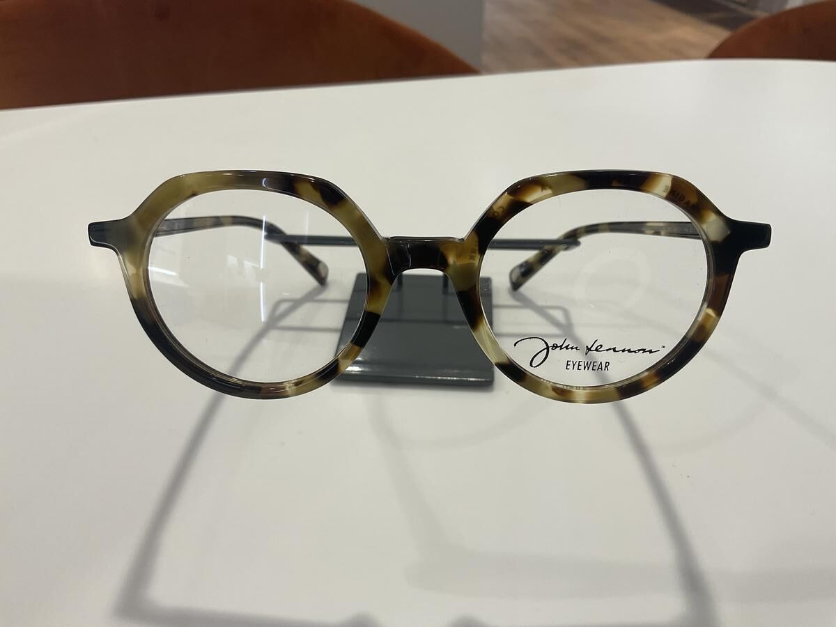 John lennon - Jo240 47&curren;21