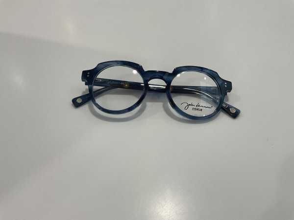 John lennon - Jo249 47¤22