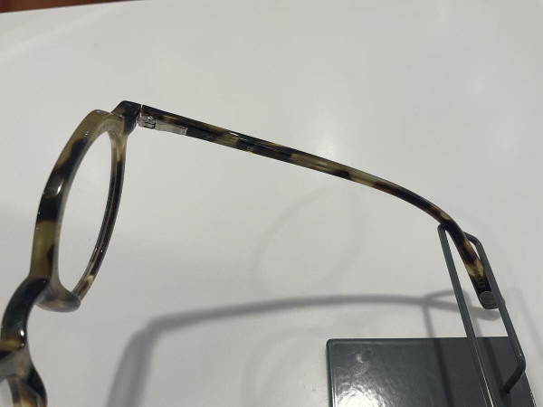 John lennon - Jo240 47&curren;21