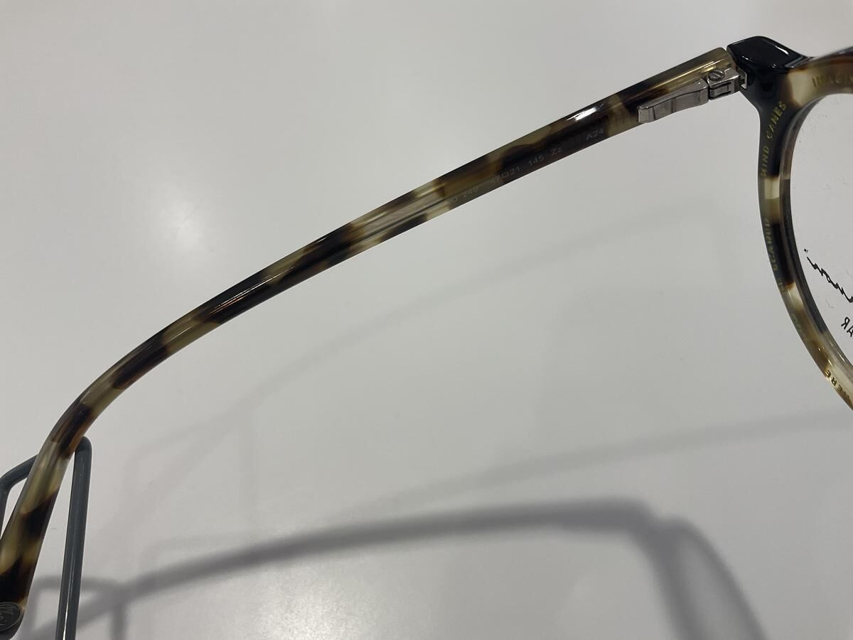 John lennon - Jo240 47&curren;21